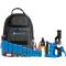 Jonard Fiber Optic Mid Span Slit and Ring Tool Kits